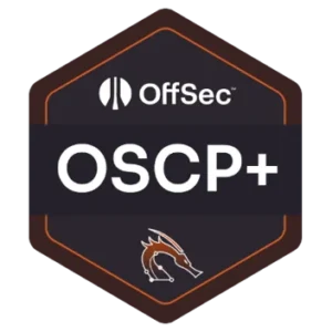 Certificare OSCP+ – Offensive Security Certified Professional