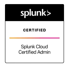 splunk-core-certified-power-user