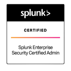 splunk-enterprise-certified-admin2